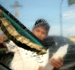 Menor que trabalhava em horário noturno deverá ser indenizado em R$ 100 mil