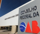 16 cursos de Direito do Paraná recebem o selo OAB Recomenda. Unipar fica de fora