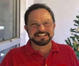 Paranhos convida Sady Ricardo para assumir a secretaria de Comunicação de Cascavel