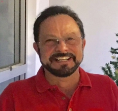 Paranhos convida Sady Ricardo para assumir a secretaria de Comunicação de Cascavel