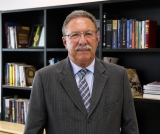 Luiz Bonat é confirmado o novo comandante da Lava Jato