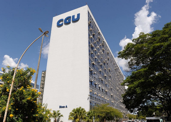 Empresas envolvidas em corrupção podem ficar de fora de licitações