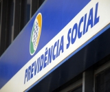 Você sabe quais são as novas regras para conseguir benefícios do INSS?