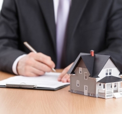 Imóvel é considerado bem de família e TST afasta penhora para pagamento de dívidas trabalhistas