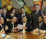 Entenda os principais pontos da reforma da Previdência