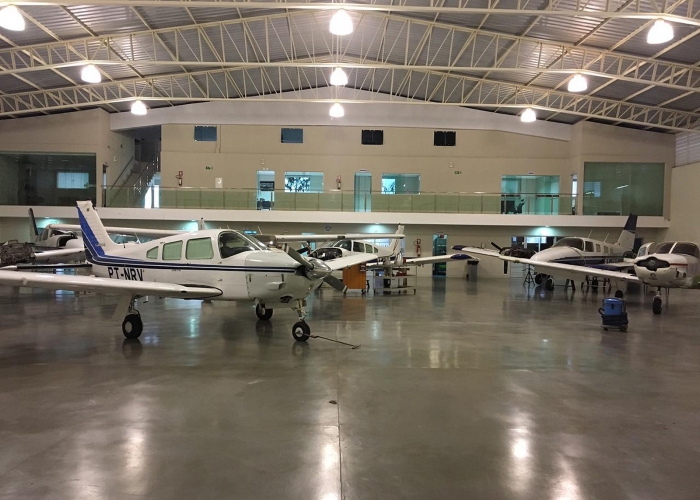 Organização criminosa usava submarino para levar drogas à África e EUA