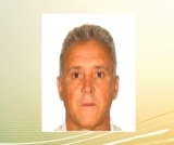 Organização criminosa usava submarino para levar drogas à África e EUA