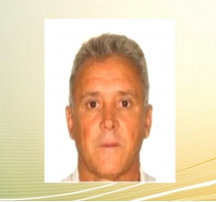 Organização criminosa usava submarino para levar drogas à África e EUA