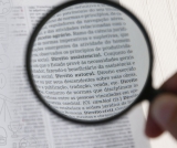 Empresa é condenada por não dar créditos em textos e fotos de jornalista