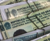 Devedor folgado terá habilitação apreendida até pagar dívida