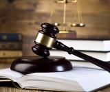 TRF4 edita três novas súmulas na área de Direito Penal