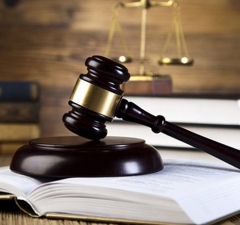 TRF4 edita três novas súmulas na área de Direito Penal