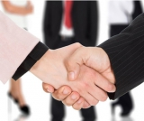 Conciliação será matéria obrigatória nos cursos de Direito