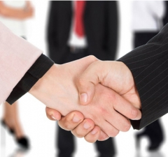 Conciliação será matéria obrigatória nos cursos de Direito