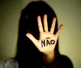 Cooperativa é condenada por dano moral coletivo por casos de assédio sexual