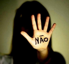 Cooperativa é condenada por dano moral coletivo por casos de assédio sexual