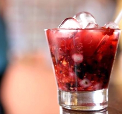 Mé liberado. Produtora de jurubeba e catuaba ganha direito de seguir fabricando as bebidas