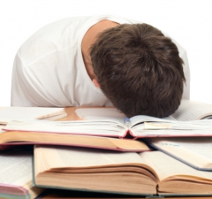 Saiba como aprimorar seu modo de escrever