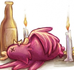 Ameaça de macumba serve para configurar crime de extorsão