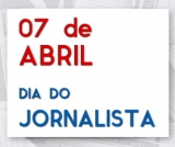 Pelo reconhecimento e valorização dos que buscam a verdade
