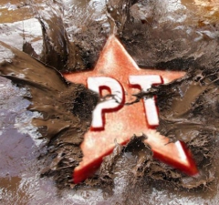 TSE reprova as contas do PT de 2013