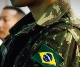 Cabo do Exército será indenizado por sofrer perseguição e abuso de poder