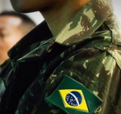 Cabo do Exército será indenizado por sofrer perseguição e abuso de poder