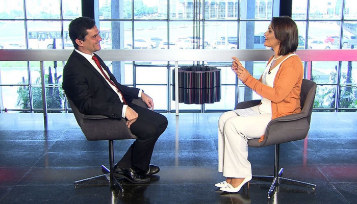 Governo vai liderar projeto para mudar tradição da impunidade