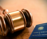 Ambev não consegue arquivar ação de empregado que faltou à audiência por causa da morte da esposa