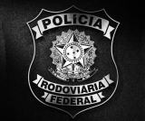 Série “O Mecanismo” calunia e difama a PRF