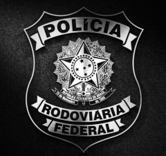 Série “O Mecanismo” calunia e difama a PRF