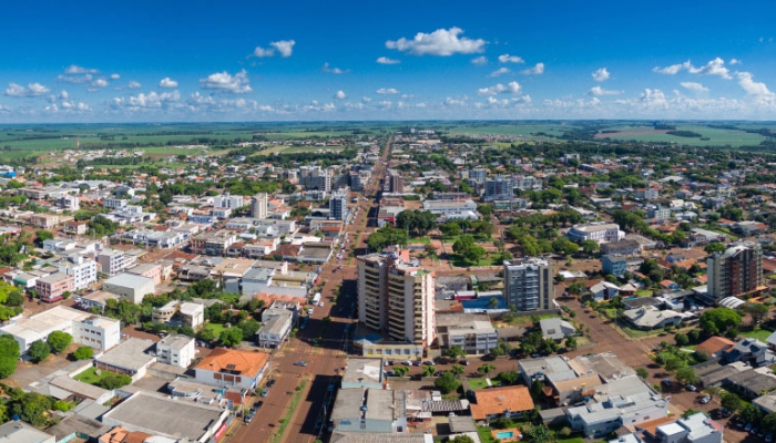 Atraso na aprovação de projeto invalida repasse de verbas para Palotina