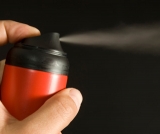 Guarda municipal não será indenizado por ser atingido com spray de pimenta em treinamento