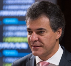 Propineiro Beto Richa é denunciado por corrupção de R$ 7,5 mi em licitação da PR-323