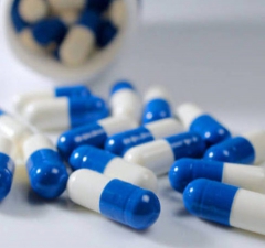 Justiça gaúcha autoriza paciente a comprar a pílula do câncer