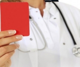 Hospital e município gaúcho são condenados por imperícia durante cirurgia