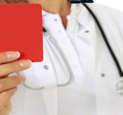 Hospital e município gaúcho são condenados por imperícia durante cirurgia