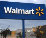 Vendedora da Walmart receberá indenização de R$ 30 mil por ter que rebolar