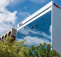 OAB vai ao STF contra revista discriminatória a advogados nos fóruns