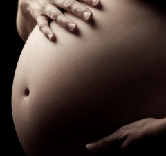 Gestante estuprada e bebês receberão indenização por danos morais