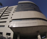 Segurado precisa contribuir 12 meses para ter direito a benefício