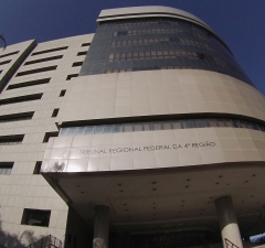 Segurado precisa contribuir 12 meses para ter direito a benefício