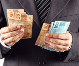 São cabíveis honorários de sucumbência nas reclamações ajuizadas sob novo CPC