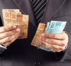 São cabíveis honorários de sucumbência nas reclamações ajuizadas sob novo CPC