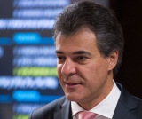 Beto Richa com um pé na cadeia