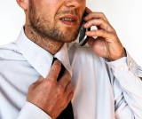 Ex-patrão “dedo duro” é condenado a pagar danos morais