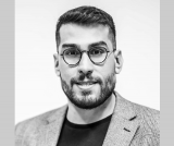 Vem aí a nova Lei de Licitações