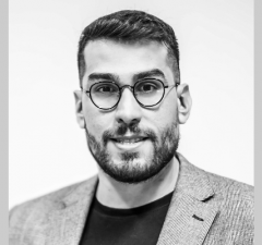 Vem aí a nova Lei de Licitações