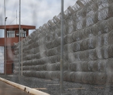 TRF4 mantém líder do Comando Vermelho em penitenciária federal no Paraná