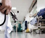 Santa Casa e UFCSPA são condenadas a indenizar família de paciente que morreu por negligência no atendimento